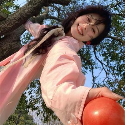 中国战役 在线观看
