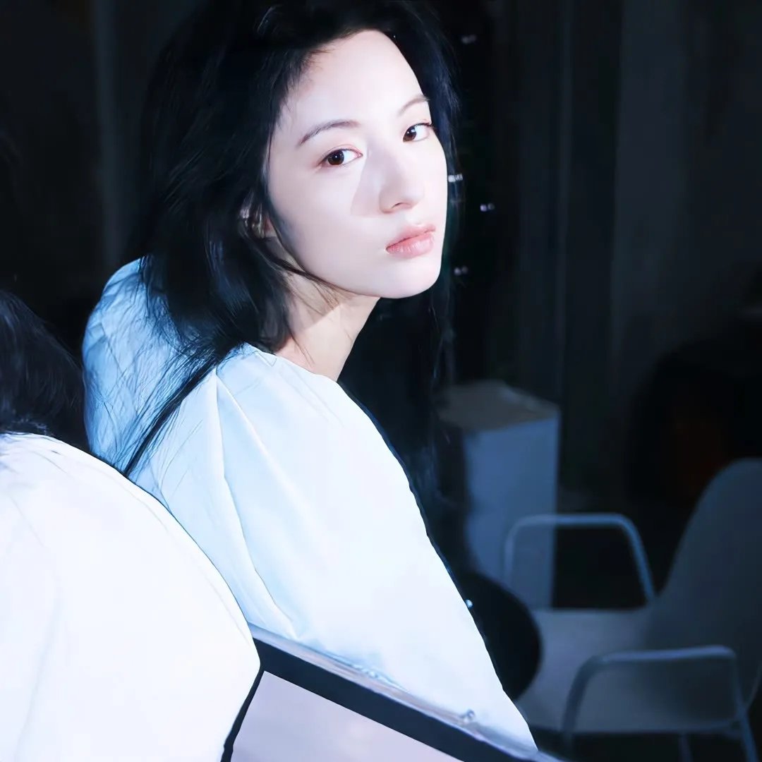 身份的证明 在线观看