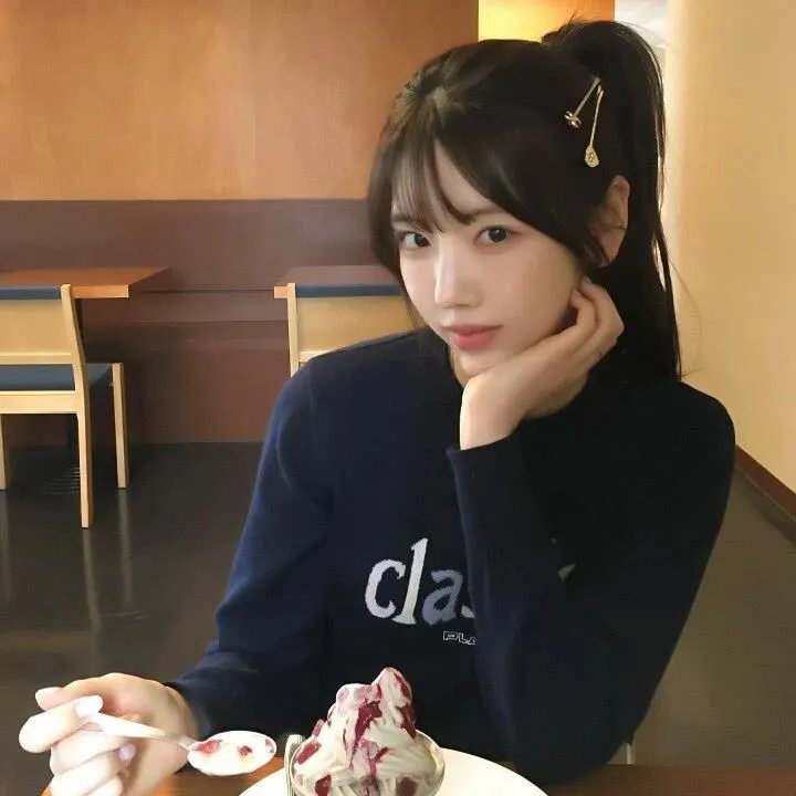 玉拳艳舞 在线观看