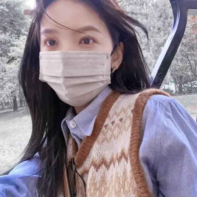 313 在线观看