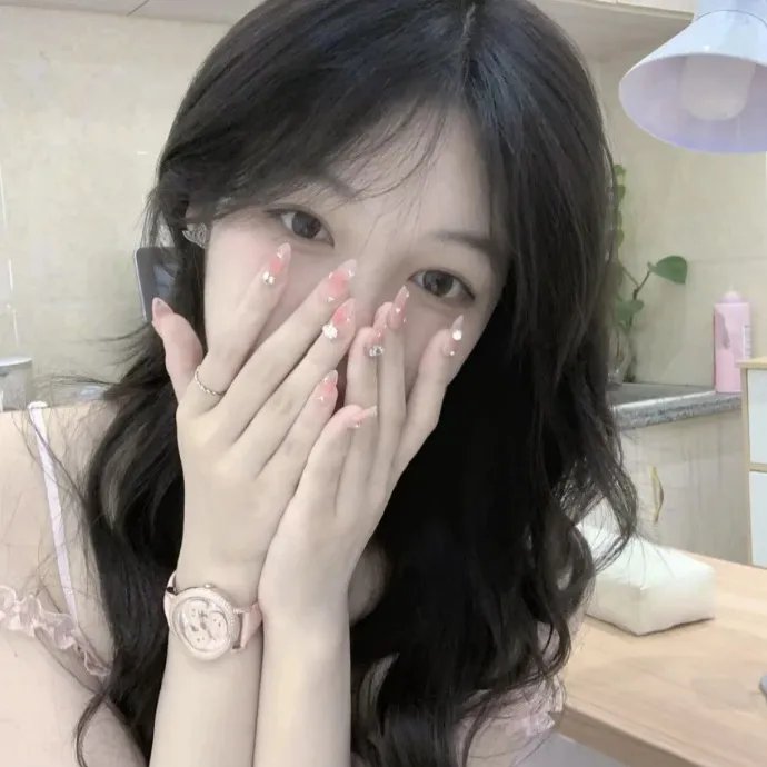 罗莎莉 在线观看
