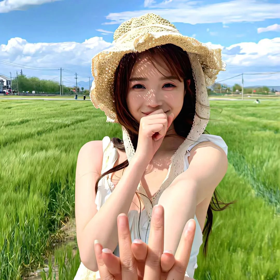 情惑 在线观看