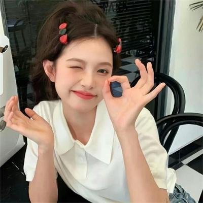 舞翻天 在线观看