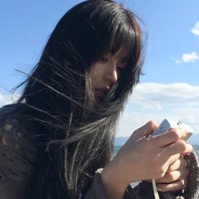舞浪狂潮 在线观看