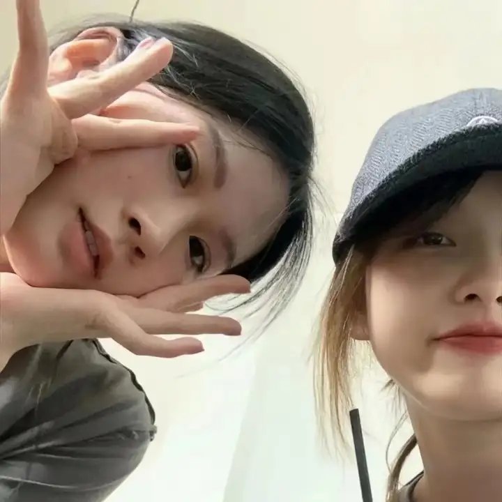 火神之天启之子 在线观看