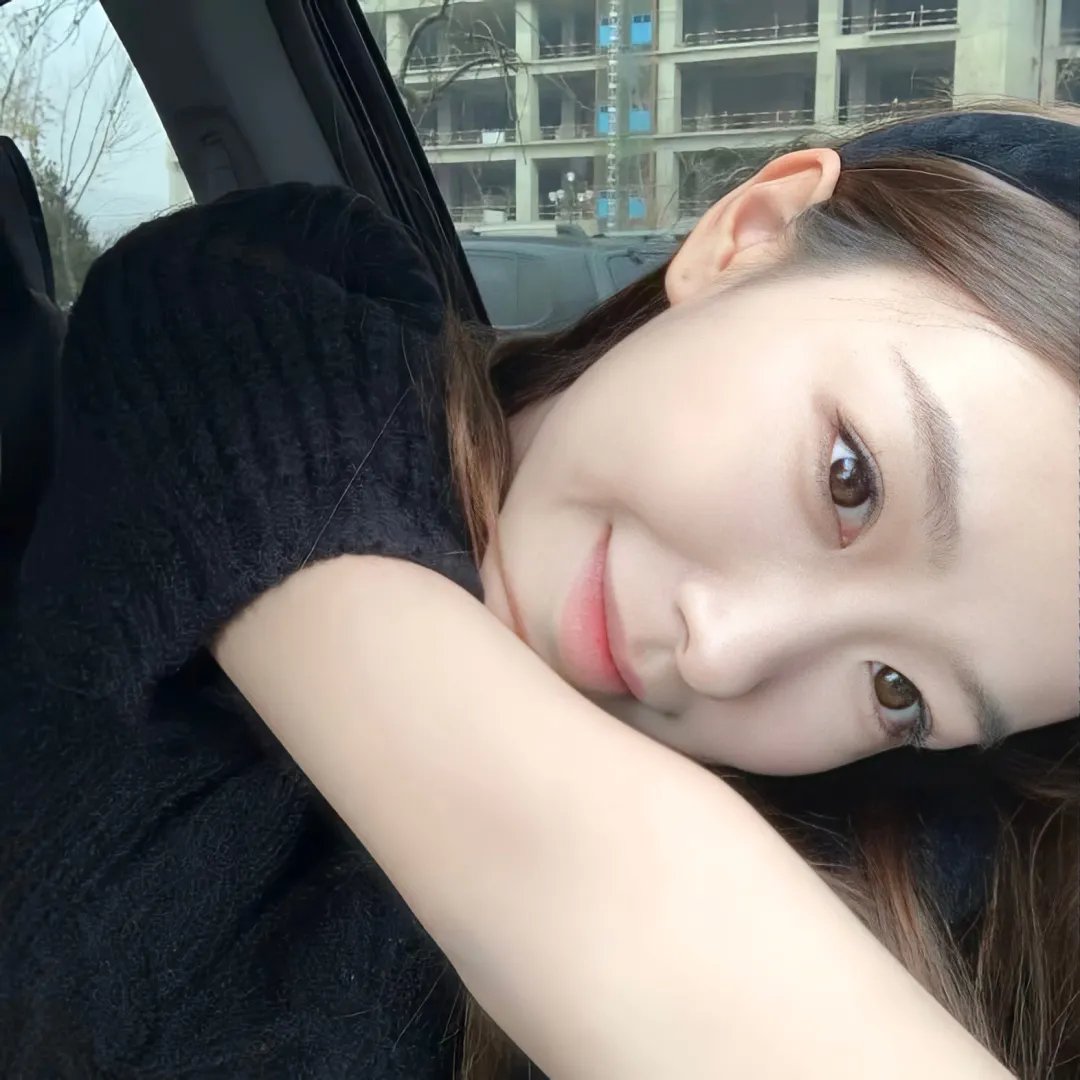 影子超人 在线观看