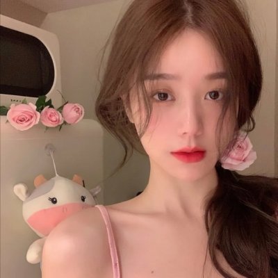 加勒比女海盗 在线观看