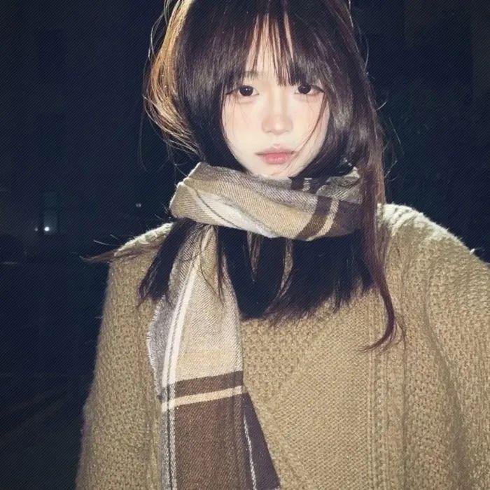喜剧生活
