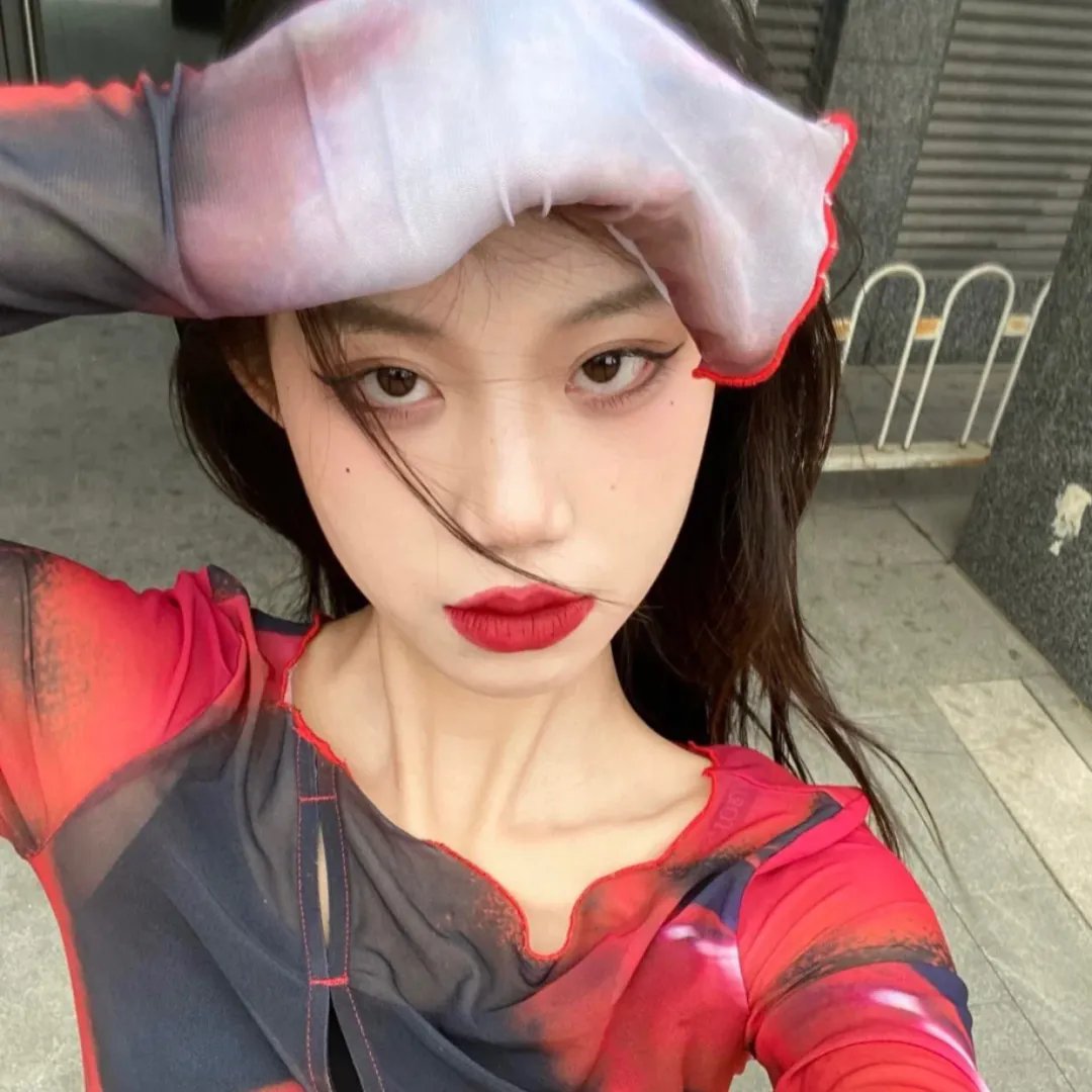 发钱寒 在线观看