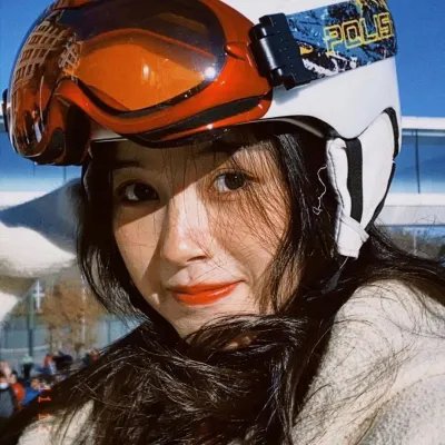 泰特罗 在线观看