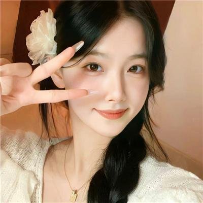 借刀杀人计中计 在线观看