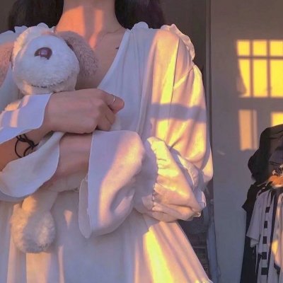 亲爱的客栈第一季 在线观看