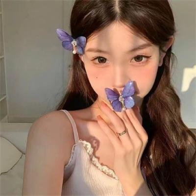 星期五晚餐 第二季 在线观看