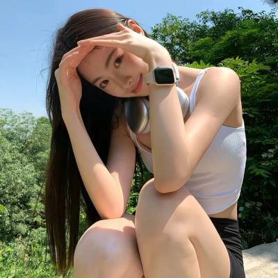 野马奇迹 在线观看