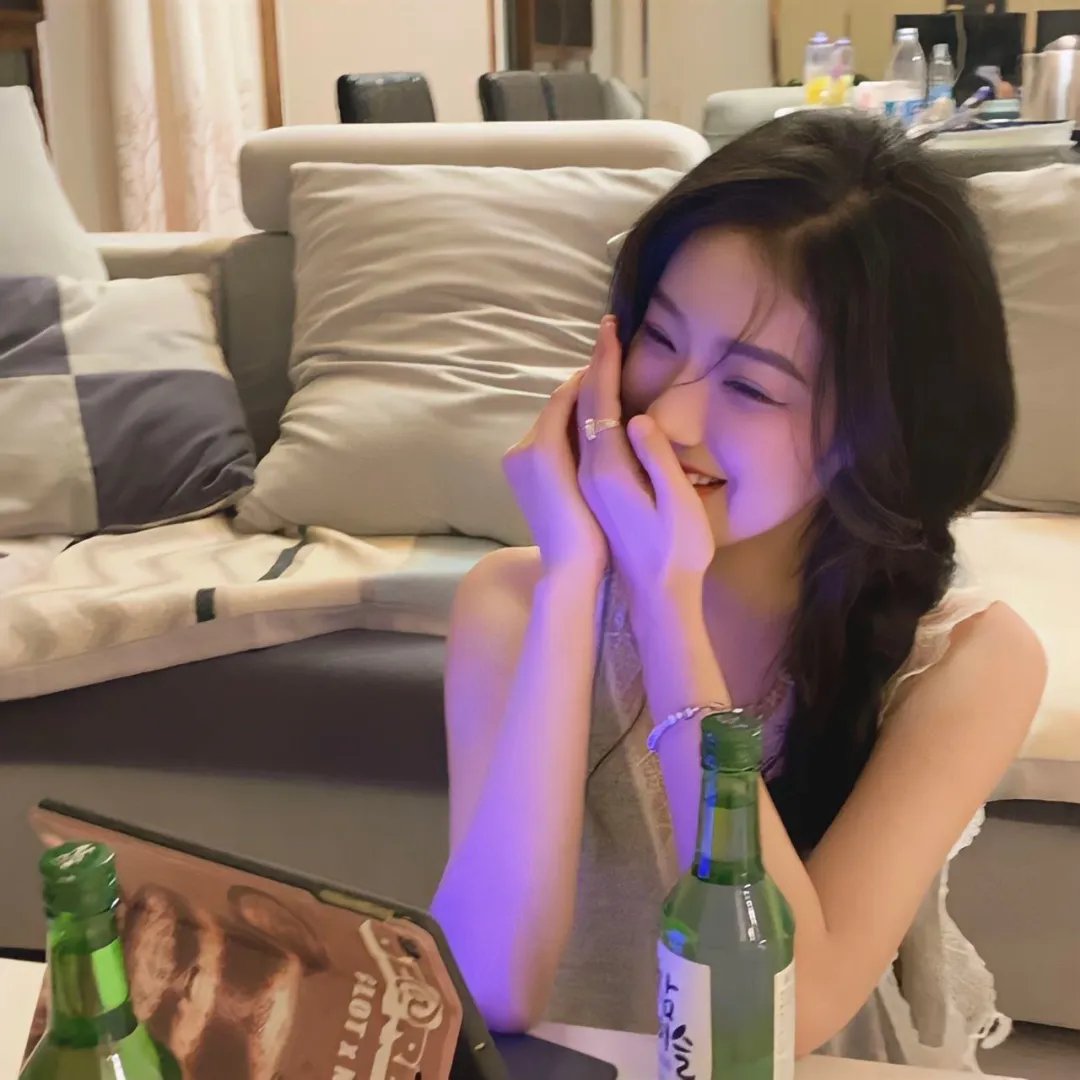投奔怒海 在线观看