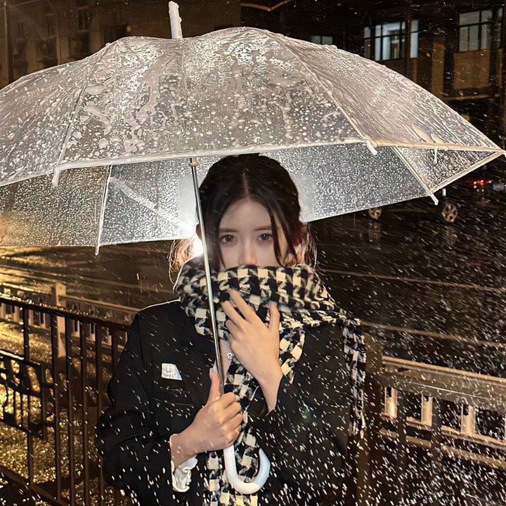 失踪少女名单 在线观看